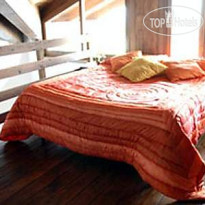 Chalet Edelweiss 