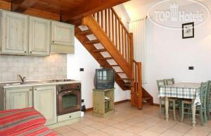 Новые добавленные фото туристов Residence Villa Frejus APT
