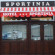 Nyce Club Sportinia 