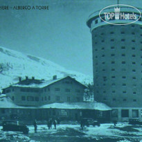 Grand Hotel Duchi d'Aosta 