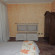  Cascina Rossa B&B 