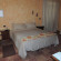 Cascina Rossa B&B 