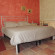  Cascina Rossa B&B 