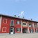 Cascina Rossa B&B 