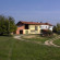  Cascina Bricchetto B&B 