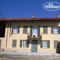  Cascina Bricchetto B&B 