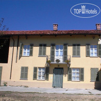  Cascina Bricchetto B&B 