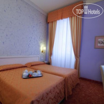 Pallanza Hotel  