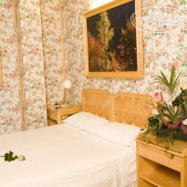 Italia Albergo