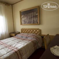 Italia Albergo