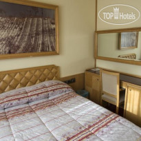 Italia Albergo