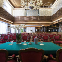 Italia Albergo
