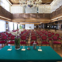 Italia Albergo