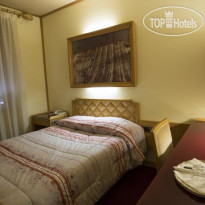 Italia Albergo