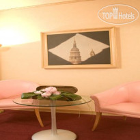 Italia Albergo