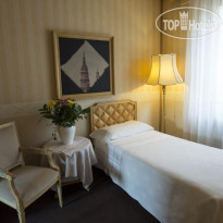 Italia Albergo