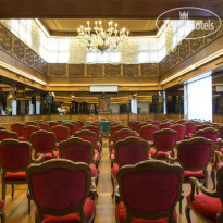 Italia Albergo