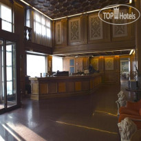 Italia Albergo