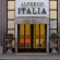 Italia Albergo  