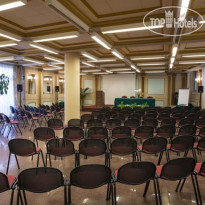 Italia Albergo