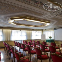 Italia Albergo