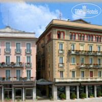 Belvedere Hotel  4*