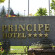 Principe Grand Hotel 