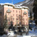 Limone Palace Aparthotel 