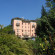 Limone Palace Aparthotel 