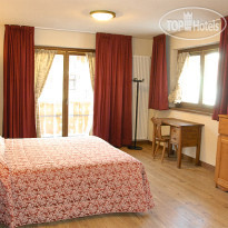 Limone Palace Aparthotel 