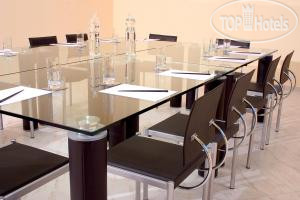 Новые добавленные фото туристов Valgrande 4*