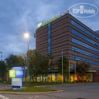 Holiday Inn Express Langhe Cherasco 