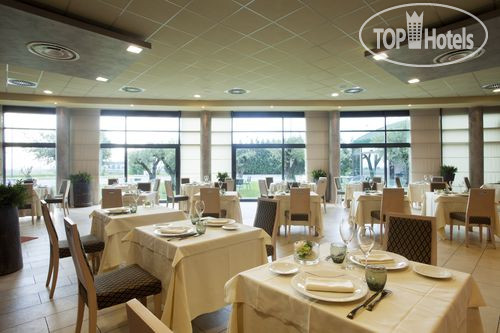 Новые добавленные фото туристов Holiday Inn Express Langhe Cherasco 3*