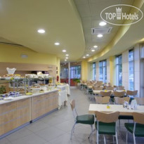 Holiday Inn Express Langhe Cherasco 