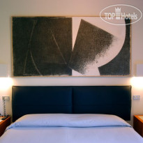 Arte Hotel Perugia 