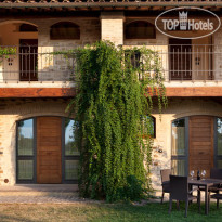 Best Western Valle di Assisi Отель