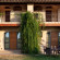 Best Western Valle di Assisi Отель