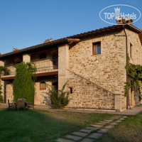 Best Western Valle di Assisi 4*