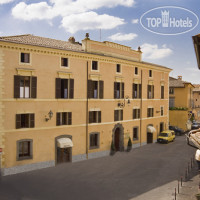 Hotel Aquila Bianca 4*