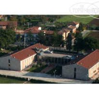 Casa Leonori 
