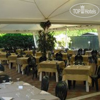 Hotel Green Assis 