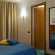 Classic Hotel Tulipano Terni 