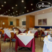 Classic Hotel Tulipano Terni 