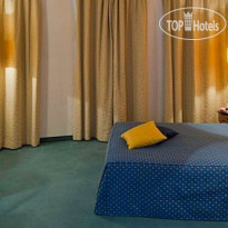 Classic Hotel Tulipano Terni 