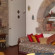  Al Casalino Bed And Breakfast 