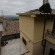  Il Chiostro Assisi B&B 