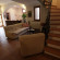  Il Chiostro Assisi B&B 