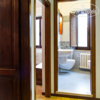  All'Ombra Di San Damiano B&B  