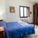  All'Ombra Di San Damiano B&B  