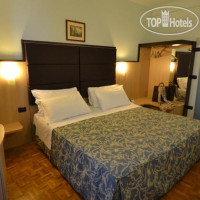  Il Castello Hotel 3*